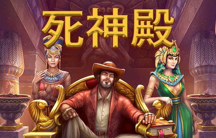 c7c7.cpp最新版截图4