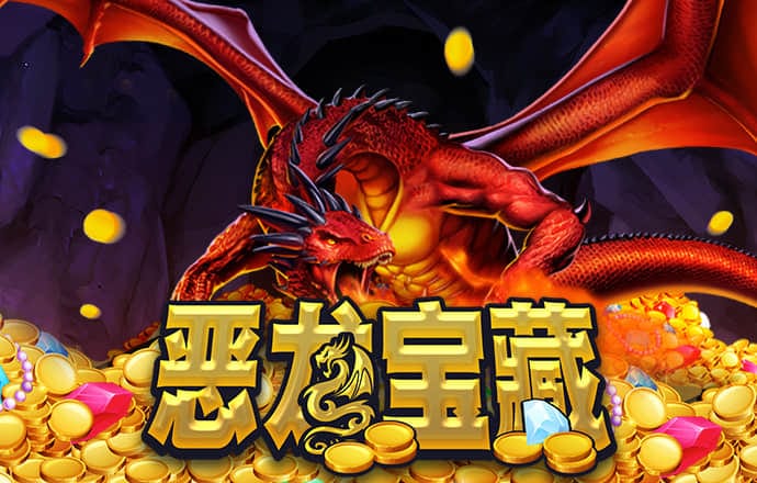 博鱼综合体育下载最新版